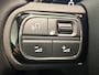 Citroën C5 Aircross 1.2 PureTech Feel | CAMERA | CLIMATE CONTROL | 18" LICHTMETAAL | TREKHAAK