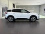 Citroën C5 Aircross 1.2 PureTech Feel | CAMERA | CLIMATE CONTROL | 18" LICHTMETAAL | TREKHAAK