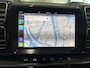 Citroën C5 Aircross 1.2 PureTech Feel | CAMERA | CLIMATE CONTROL | 18" LICHTMETAAL | TREKHAAK
