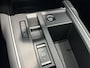 Citroën C5 Aircross 1.2 PureTech Feel | CAMERA | CLIMATE CONTROL | 18" LICHTMETAAL | TREKHAAK