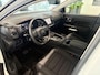 Citroën C5 Aircross 1.2 PureTech Feel | CAMERA | CLIMATE CONTROL | 18" LICHTMETAAL | TREKHAAK