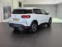 Citroën C5 Aircross 1.2 PureTech Feel | CAMERA | CLIMATE CONTROL | 18" LICHTMETAAL | TREKHAAK