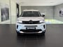 Citroën C5 Aircross 1.2 PureTech Feel | CAMERA | CLIMATE CONTROL | 18" LICHTMETAAL | TREKHAAK