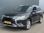 Mitsubishi Outlander 2.4 PHEV Instyle / 1e eigenaar / Schuifdak / Trekhaak / Leer