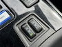 Mitsubishi Outlander 2.4 PHEV Instyle / 1e eigenaar / Schuifdak / Trekhaak / Leer
