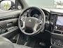 Mitsubishi Outlander 2.4 PHEV Instyle / 1e eigenaar / Schuifdak / Trekhaak / Leer