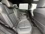Mitsubishi Outlander 2.4 PHEV Instyle / 1e eigenaar / Schuifdak / Trekhaak / Leer