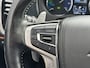 Mitsubishi Outlander 2.4 PHEV Instyle / 1e eigenaar / Schuifdak / Trekhaak / Leer