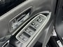 Mitsubishi Outlander 2.4 PHEV Instyle / 1e eigenaar / Schuifdak / Trekhaak / Leer