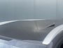 Mitsubishi Outlander 2.4 PHEV Instyle / 1e eigenaar / Schuifdak / Trekhaak / Leer