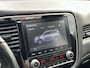 Mitsubishi Outlander 2.4 PHEV Instyle / 1e eigenaar / Schuifdak / Trekhaak / Leer