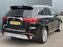 Mitsubishi Outlander 2.4 PHEV Instyle / 1e eigenaar / Schuifdak / Trekhaak / Leer