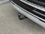 Mitsubishi Outlander 2.4 PHEV Instyle / 1e eigenaar / Schuifdak / Trekhaak / Leer