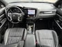 Mitsubishi Outlander 2.4 PHEV Instyle / 1e eigenaar / Schuifdak / Trekhaak / Leer