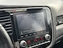 Mitsubishi Outlander 2.4 PHEV Instyle / 1e eigenaar / Schuifdak / Trekhaak / Leer