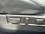 Mitsubishi Outlander 2.4 PHEV Instyle / 1e eigenaar / Schuifdak / Trekhaak / Leer