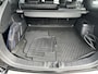 Mitsubishi Outlander 2.4 PHEV Instyle / 1e eigenaar / Schuifdak / Trekhaak / Leer