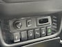 Mitsubishi Outlander 2.4 PHEV Instyle / 1e eigenaar / Schuifdak / Trekhaak / Leer