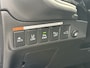 Mitsubishi Outlander 2.4 PHEV Instyle / 1e eigenaar / Schuifdak / Trekhaak / Leer