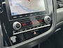 Mitsubishi Outlander 2.4 PHEV Instyle / 1e eigenaar / Schuifdak / Trekhaak / Leer
