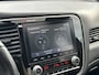 Mitsubishi Outlander 2.4 PHEV Instyle / 1e eigenaar / Schuifdak / Trekhaak / Leer