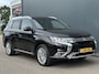 Mitsubishi Outlander 2.4 PHEV Instyle / 1e eigenaar / Schuifdak / Trekhaak / Leer