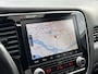 Mitsubishi Outlander 2.4 PHEV Instyle / 1e eigenaar / Schuifdak / Trekhaak / Leer