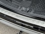 Mitsubishi Outlander 2.4 PHEV Instyle / 1e eigenaar / Schuifdak / Trekhaak / Leer