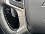 Mitsubishi Outlander 2.4 PHEV Instyle / 1e eigenaar / Schuifdak / Trekhaak / Leer