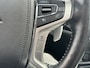 Mitsubishi Outlander 2.4 PHEV Instyle / 1e eigenaar / Schuifdak / Trekhaak / Leer