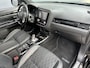 Mitsubishi Outlander 2.4 PHEV Instyle / 1e eigenaar / Schuifdak / Trekhaak / Leer