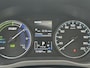Mitsubishi Outlander 2.4 PHEV Instyle / 1e eigenaar / Schuifdak / Trekhaak / Leer