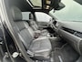 Mitsubishi Outlander 2.4 PHEV Instyle / 1e eigenaar / Schuifdak / Trekhaak / Leer
