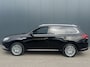 Mitsubishi Outlander 2.4 PHEV Instyle / 1e eigenaar / Schuifdak / Trekhaak / Leer