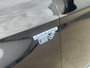 Mitsubishi Outlander 2.4 PHEV Instyle / 1e eigenaar / Schuifdak / Trekhaak / Leer