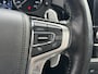 Mitsubishi Outlander 2.4 PHEV Instyle / 1e eigenaar / Schuifdak / Trekhaak / Leer