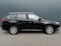Mitsubishi Outlander 2.4 PHEV Instyle / 1e eigenaar / Schuifdak / Trekhaak / Leer