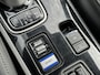 Mitsubishi Outlander 2.4 PHEV Instyle / 1e eigenaar / Schuifdak / Trekhaak / Leer