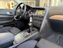 Audi A6 Limousine 2.4 Pro Line Business Airco inruil koopje