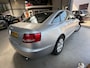 Audi A6 Limousine 2.4 Pro Line Business Airco inruil koopje