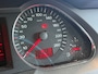 Audi A6 Limousine 2.4 Pro Line Business Airco inruil koopje