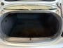 Audi A6 Limousine 2.4 Pro Line Business Airco inruil koopje