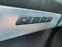 Audi A6 Limousine 2.4 Pro Line Business Airco inruil koopje