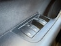 Audi A6 Limousine 2.4 Pro Line Business Airco inruil koopje
