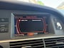 Audi A6 Limousine 2.4 Pro Line Business Airco inruil koopje