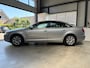 Audi A6 Limousine 2.4 Pro Line Business Airco inruil koopje