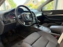 Audi A6 Limousine 2.4 Pro Line Business Airco inruil koopje