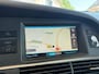Audi A6 Limousine 2.4 Pro Line Business Airco inruil koopje