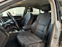Audi A6 Limousine 2.4 Pro Line Business Airco inruil koopje