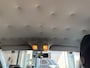 Audi A6 Limousine 2.4 Pro Line Business Airco inruil koopje
